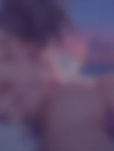 Yaoyorozu Momo hentai ai lvl4 preview 2