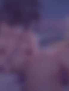 Yaoyorozu Momo hentai ai lvl4 preview 3
