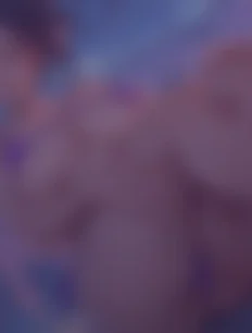 Yaoyorozu Momo hentai ai lvl4 preview 4