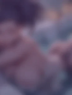 Yaoyorozu Momo hentai ai lvl5 preview 1