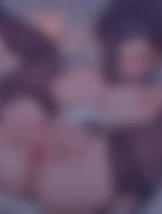 Yaoyorozu Momo hentai ai lvl5 preview 2