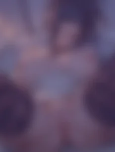 Yaoyorozu Momo hentai ai lvl5 preview 3