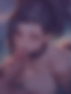 Yaoyorozu Momo hentai ai lvl5 preview 4