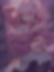 Yuzuriha Inori hentai ai lvl1 preview 1