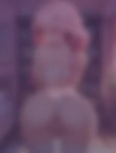 Yuzuriha Inori hentai ai lvl1 preview 3