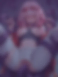 Yuzuriha Inori hentai ai lvl2 preview 2