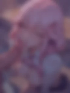 Yuzuriha Inori hentai ai lvl3 preview 3