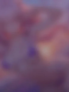 Yuzuriha Inori hentai ai lvl4 preview 1