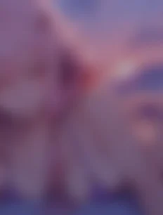 Yuzuriha Inori hentai ai lvl4 preview 2