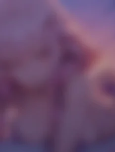 Yuzuriha Inori hentai ai lvl4 preview 3