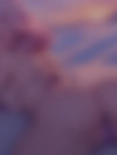 Yuzuriha Inori hentai ai lvl4 preview 4