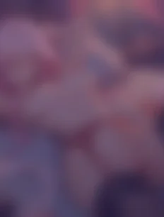 Yuzuriha Inori hentai ai lvl5 preview 1