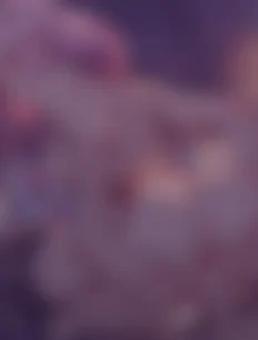 Yuzuriha Inori hentai ai lvl5 preview 3