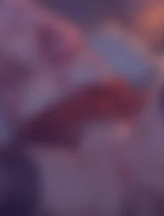 Yuzuriha Inori hentai ai lvl5 preview 4