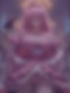 Lala Satalin Deviluke hentai ai lvl1 preview 1