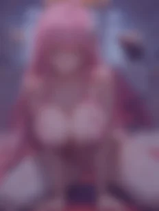 Lala Satalin Deviluke hentai ai lvl1 preview 2