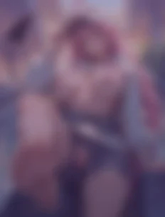 Lala Satalin Deviluke hentai ai lvl2 preview 2