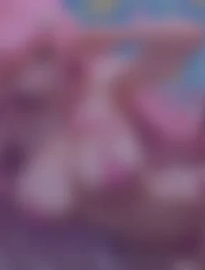 Lala Satalin Deviluke hentai ai lvl4 preview 1