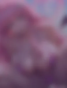Lala Satalin Deviluke hentai ai lvl4 preview 3