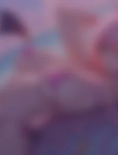 Lala Satalin Deviluke hentai ai lvl4 preview 4
