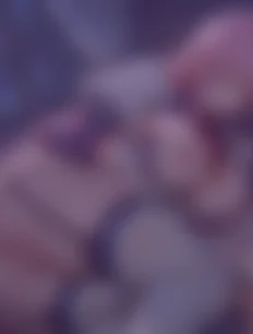 Lala Satalin Deviluke hentai ai lvl5 preview 1