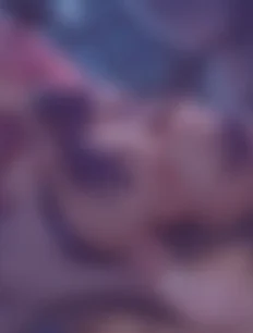 Lala Satalin Deviluke hentai ai lvl5 preview 3