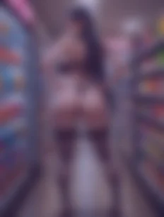 Boa Hancock hentai ai lvl1 preview 4