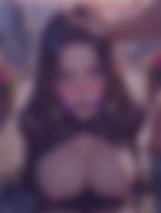 Boa Hancock hentai ai lvl2 preview 1