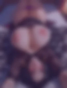 Boa Hancock hentai ai lvl2 preview 2