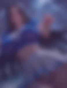 Boa Hancock hentai ai lvl4 preview 1