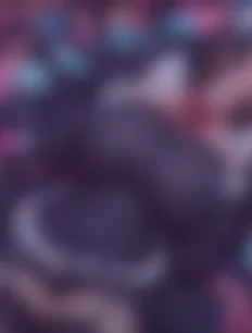 Boa Hancock hentai ai lvl4 preview 2