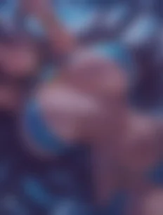 Boa Hancock hentai ai lvl4 preview 3