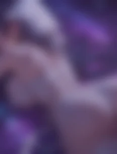 Boa Hancock hentai ai lvl4 preview 4