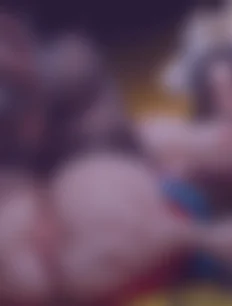 Boa Hancock hentai ai lvl5 preview 4