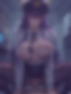 Busujima Saeko hentai ai lvl3 preview 2