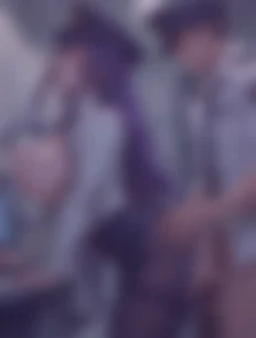 Busujima Saeko hentai ai lvl3 preview 4