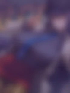 Busujima Saeko hentai ai lvl4 preview 1