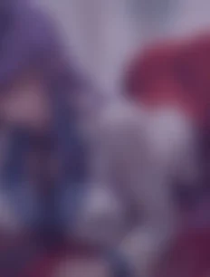 Busujima Saeko hentai ai lvl4 preview 2