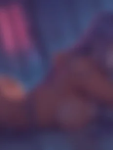 Busujima Saeko hentai ai lvl4 preview 4