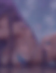Busujima Saeko hentai ai lvl5 preview 1