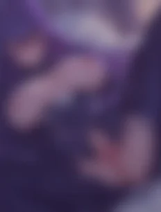 Busujima Saeko hentai ai lvl5 preview 2