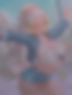 Daki hentai ai lvl1 preview 1