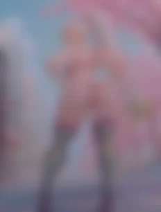 Daki hentai ai lvl1 preview 3