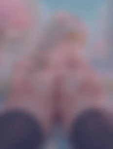 Daki hentai ai lvl1 preview 4