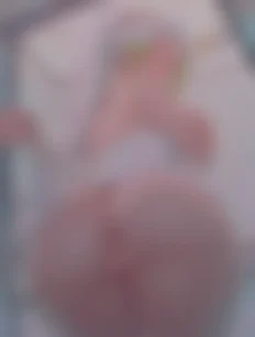 Daki hentai ai lvl2 preview 1