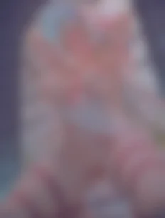 Daki hentai ai lvl2 preview 2