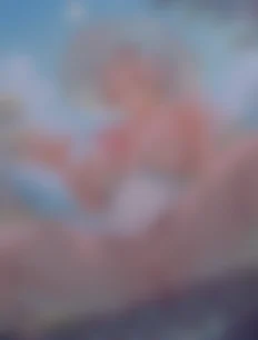 Daki hentai ai lvl2 preview 3