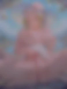 Daki hentai ai lvl2 preview 4