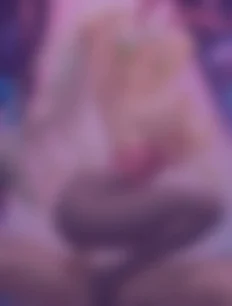 Daki hentai ai lvl3 preview 2