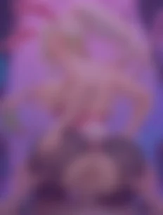 Daki hentai ai lvl3 preview 3